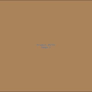 Example Product 5722