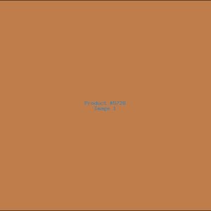 Example Product 5728