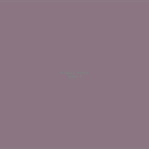 Example Product 5732