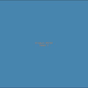 Example Product 5744