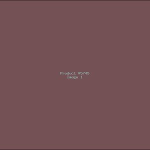 Example Product 5745