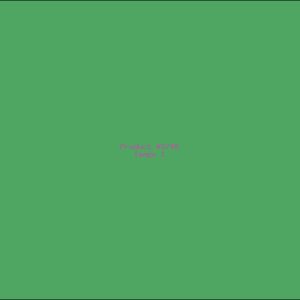 Example Product 5748