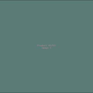 Example Product 5753