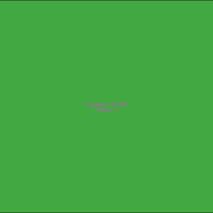 Example Product 5756