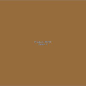 Example Product 5761