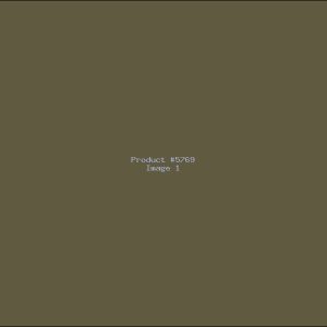 Example Product 5769