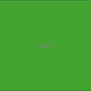 Example Product 5774