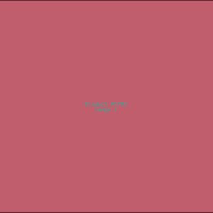 Example Product 5782