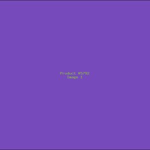 Example Product 5792