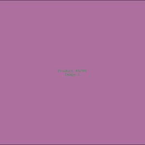 Example Product 5799