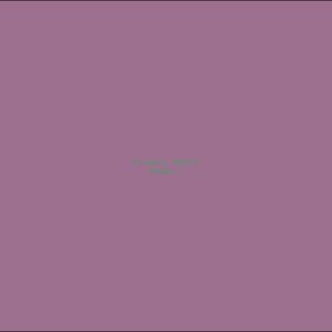 Example Product 5813