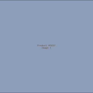 Example Product 5837