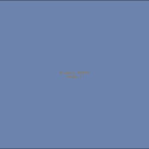 Example Product 5842