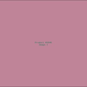 Example Product 5846