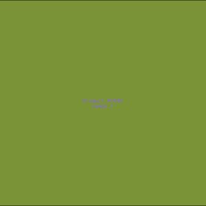 Example Product 5848