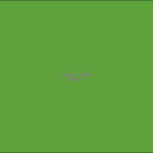 Example Product 5862