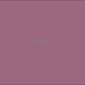 Example Product 5863