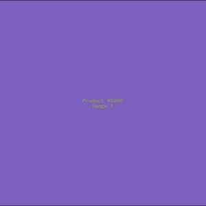 Example Product 5880