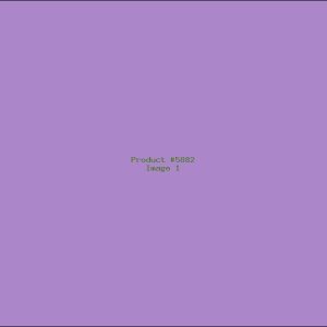 Example Product 5882