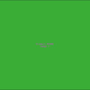 Example Product 5886