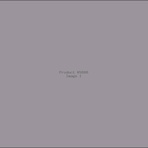 Example Product 5888