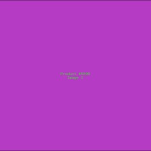 Example Product 5899