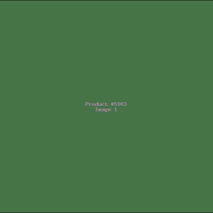 Example Product 5903