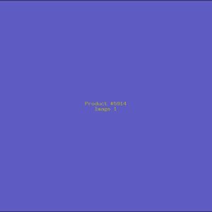 Example Product 5914