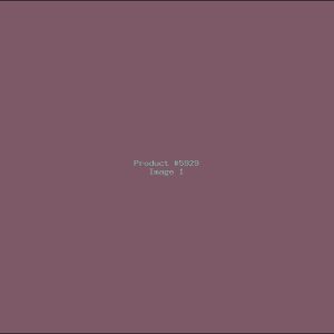 Example Product 5929