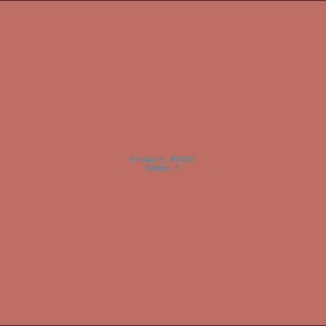 Example Product 5932