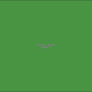 Example Product 5935