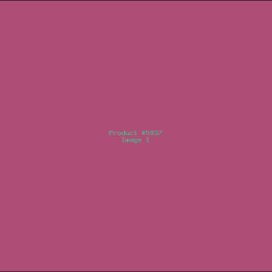 Example Product 5937