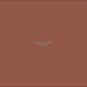 Example Product 5938