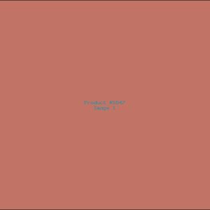 Example Product 5947