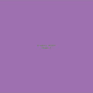 Example Product 5950