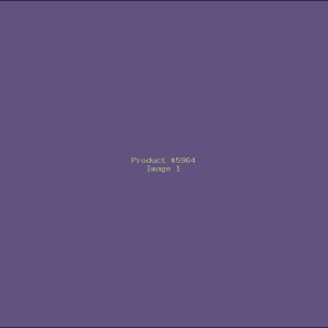 Example Product 5964