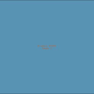 Example Product 5968