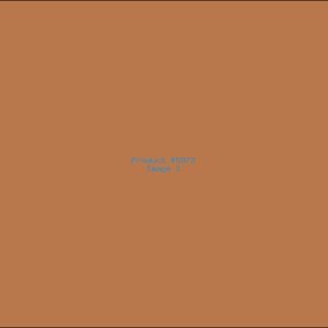 Example Product 5973