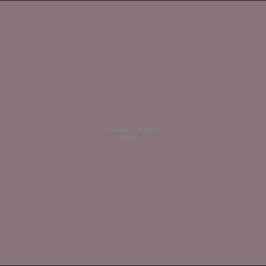 Example Product 5990