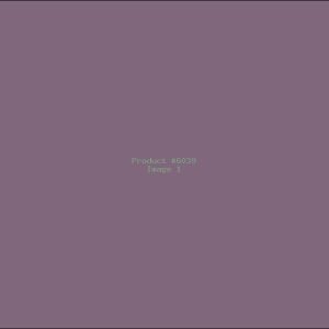 Example Product 6039