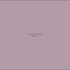 Example Product 6043