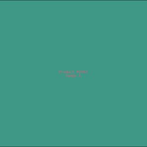 Example Product 6052