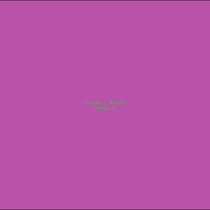 Example Product 6056