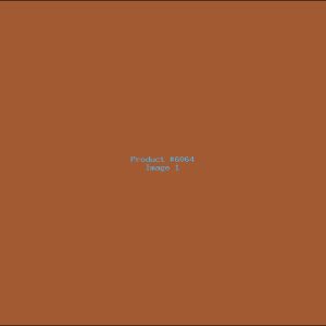 Example Product 6064