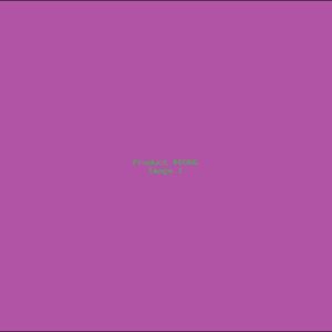 Example Product 6066