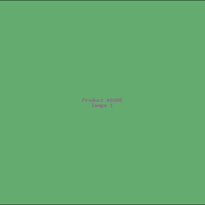 Example Product 6088