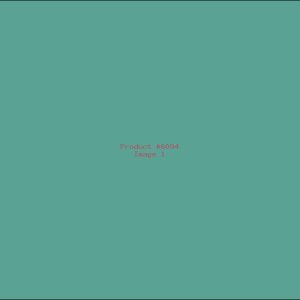 Example Product 6094