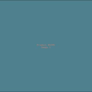 Example Product 6095