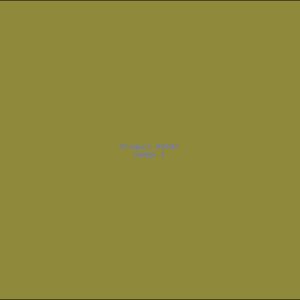 Example Product 6097