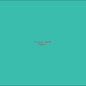 Example Product 6098